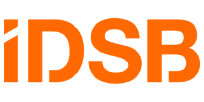 15.png