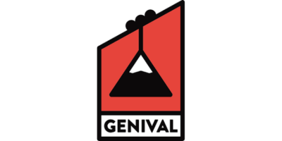 16.png